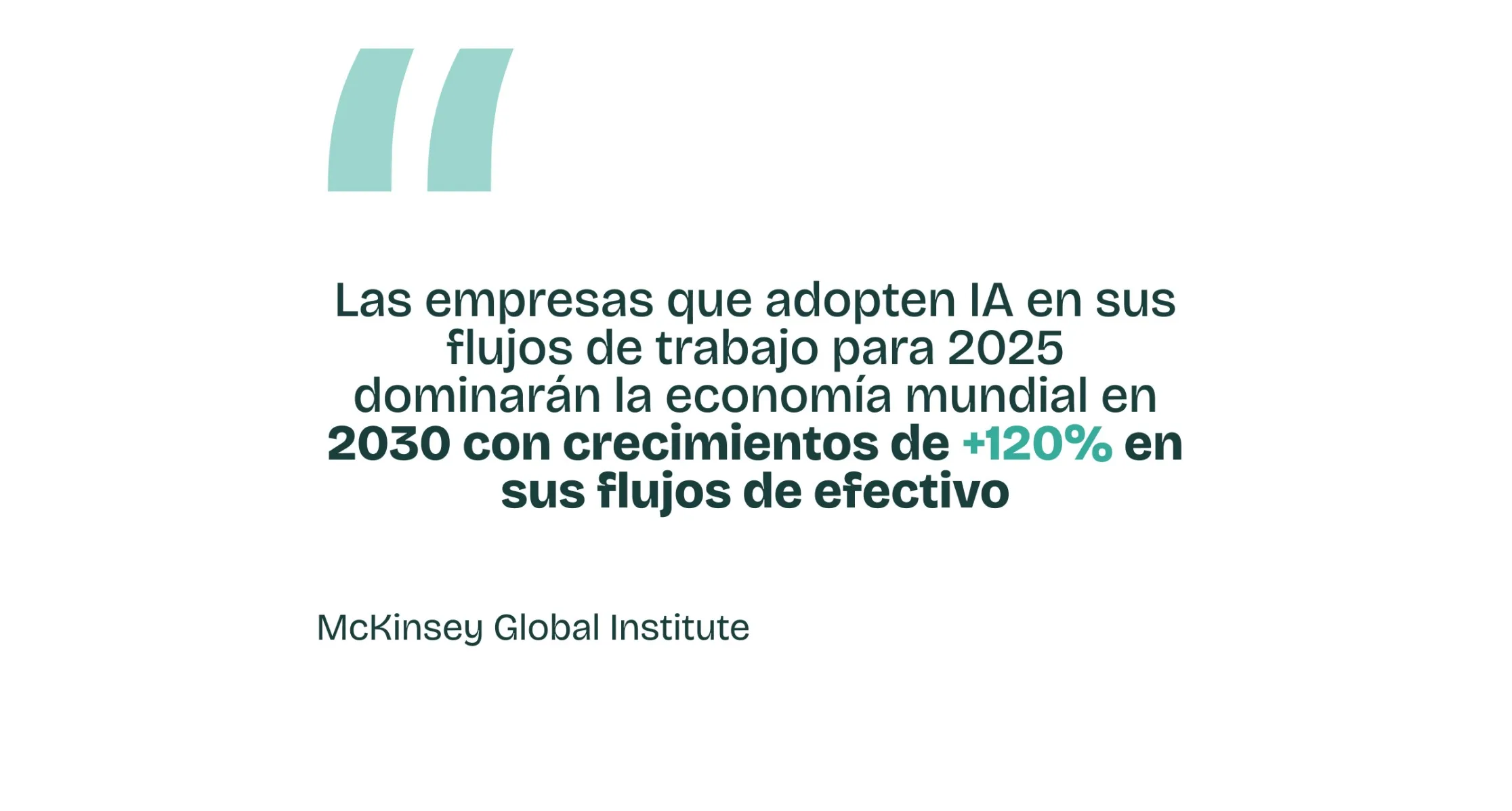 Agentes multi sistema de IA